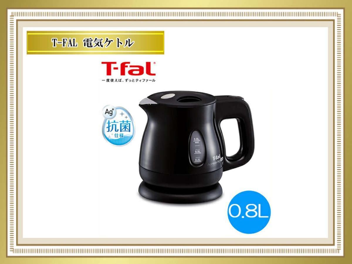 Astil Hotel Juso Precious Osaka Bagian luar foto